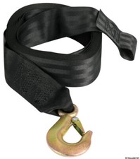 Nastro per argano 64mm 10mt - x,