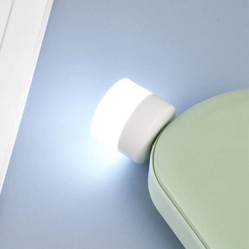 Luce lampadina led - lampadina, bimbi