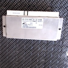 CENTRALINA ESP PER MERCEDES CLK Coupé W209 019 545 31 32 - K05 benzina 1 (02>)