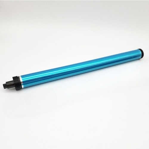 1pcs tamburo nuovo per - tamburo,