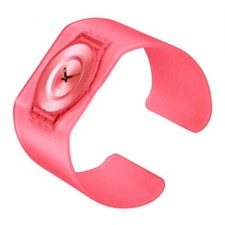 *COME NUOVO* 2001 Swatch Skin