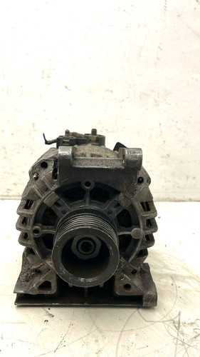 Ricambi usati alternatore - ricambi, usati,