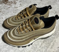 Nike Air Max 97 OG 2023 Low
