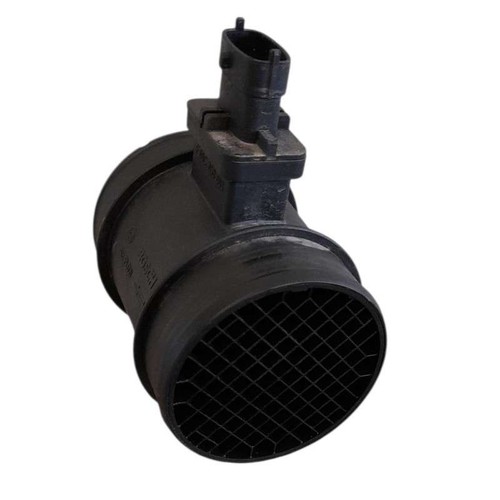 Debimetro 0281002917 lancia - 0281002917,