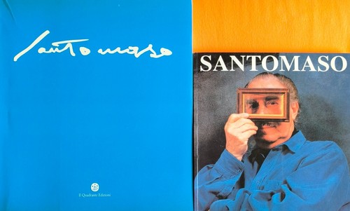 Santomaso giuseppe lotto - lotto, 2