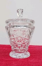 Porta Biscotti/Bon Bon  Con