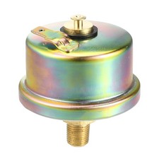 Motore Olio Pressione Sensore