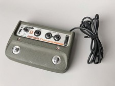 BOSS CE-1 Chorus Ensemble