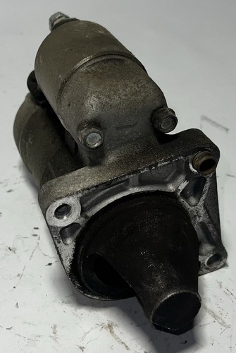 Motorino avviamento starter - motorino,