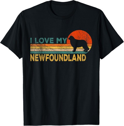 Shirt unisex love my - love,