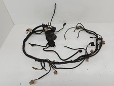Cablaggio Impianto Elettrico Gilera Dakota 500 1989 - Completo e...