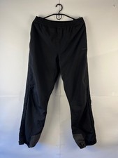 Salewa Nylon Full Zip Gorpcore
