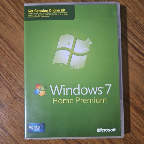 Microsoft windows home - windows,