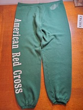 Felpa uomo vintage anni 80