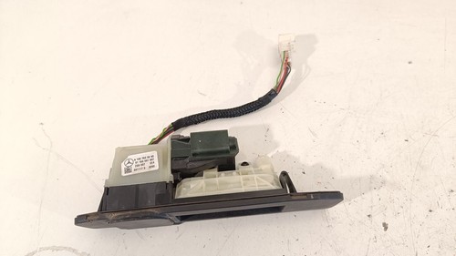 A1667500993 maniglia esterna - maniglia,