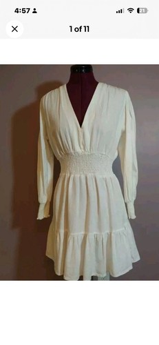 Etichette zara abito donna - abito,