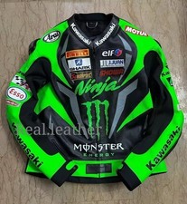 Giacca kawasaki ninja - kawasaki,