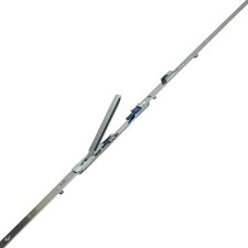 Winkhaus Ingranaggio ad alette