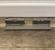 Toshiba Libretto CAB0334A