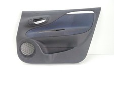 PANNELLO INTERNO PORTIERA ANT DX PER FIAT Punto EVO 350 A1.000 (09>12)