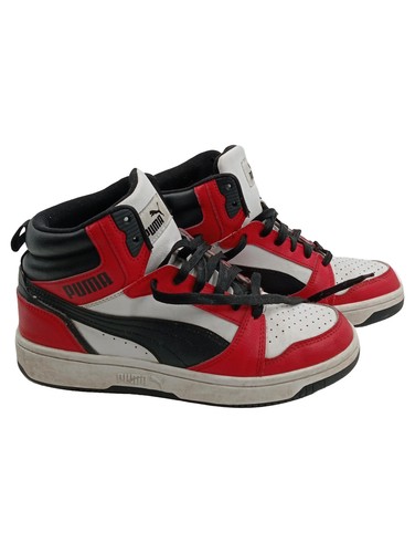 Puma rebound sneaker alte - sneaker,