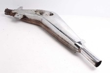 Marmitta di scarico BMW R 100