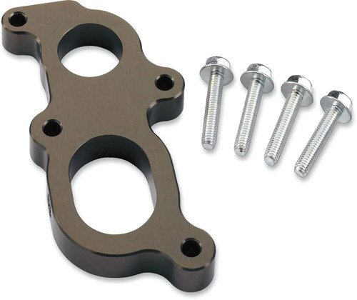 Distanziale carburatore - distanziale,