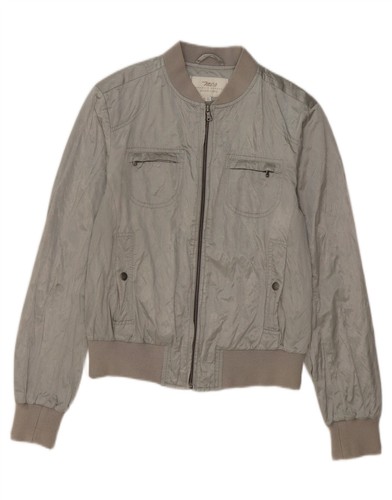 Giacca bomber donna - giacca,