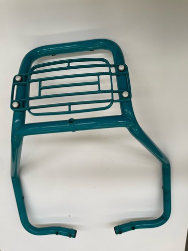 Para carene bmw r100 paris - para,