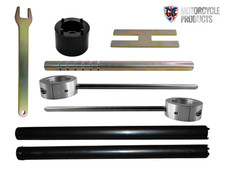 Honda CBR1000RR SP 2014-16