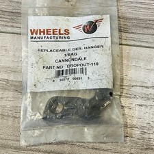 Wheels Manufacturing