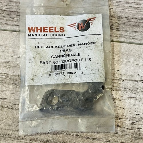 Gancio deragliatore produzione - gancio,