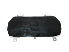 Quadro Strumenti per Renault