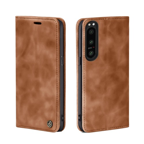 Custodia cellulare per sony - custodia,