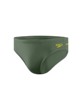 SPEEDO - COSTUME SLIP 7CM