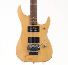 WASHBURN N2 opaco naturale