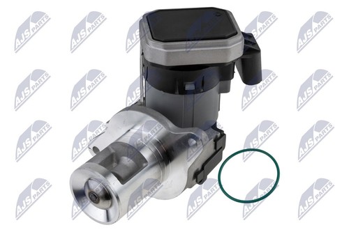 Valvola egr per - valvola,