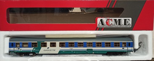 Acme 50502 cuccetta - 50502, fs