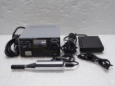 Macchina macchinetta per