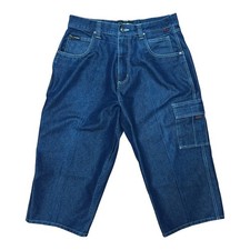 JEANS Vintage FUBU The