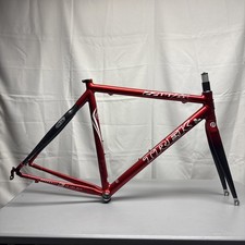Telaio 54 cm Trek 2200 ZR9000