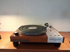Marantz 6300