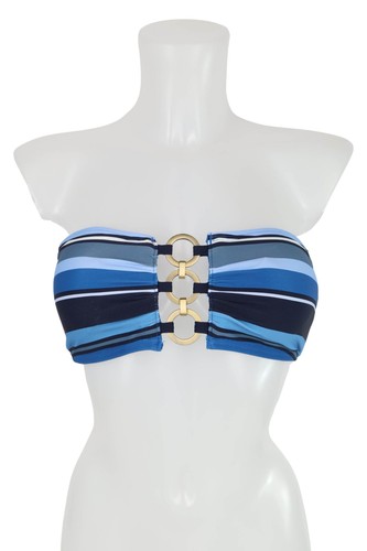 Michael kors donna costume - michael,