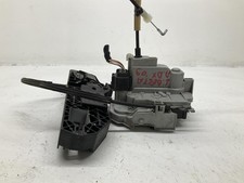 SERRATURA ANTERIORE DESTRA PER