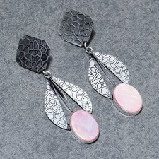 Orecchini pendenti goccia