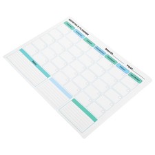  Adesivi Per Lavagna Con Piano