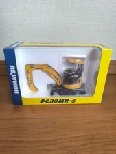 per mini escavatore idraulico
