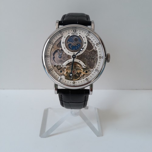 Orologio automatico - orologio,