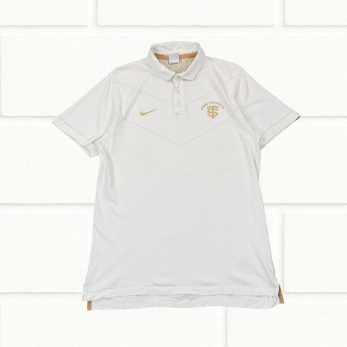Nike retro stade toulousain - nike,