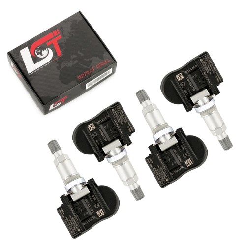Rdci tpms sensor - rdci, tpms-sensor